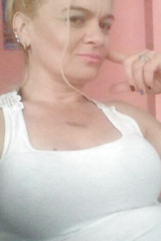 Sexcontacten Groningen Sexcontacten Groningen
