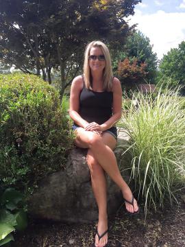 Zoek-een-liefje uit Friesland,Nederland