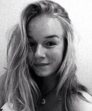 justkim uit Zuid-Holland,Nederland