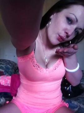 pittigenheet uit Gelderland,Nederland