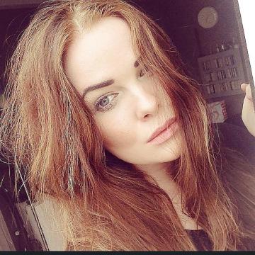 toygirlbelgium uit Antwerpen,Belgie